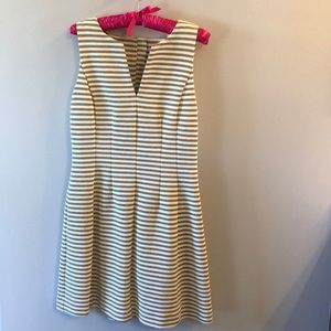 Lilly Pulitzer Brielle Dress - NWT